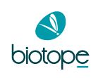 logo_biotope