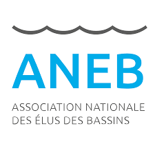 ANEB - Association Nationale des élus des bassins