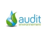 Audit Environnement