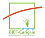 Bief-Cariçaie