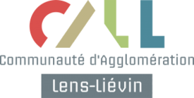 CA_LENS_LIEVIN