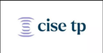 CISE TP Expert pose canalisations