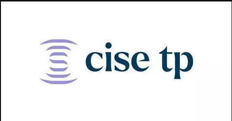 CISE TP