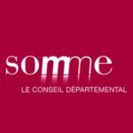 Conseil départemental de la Somme-300x300-1