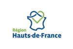 Conseil régional des Hauts-de-France - Région Hauts-de-France