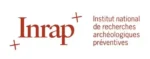 INRAP instiut national de recherches archéologique préventives