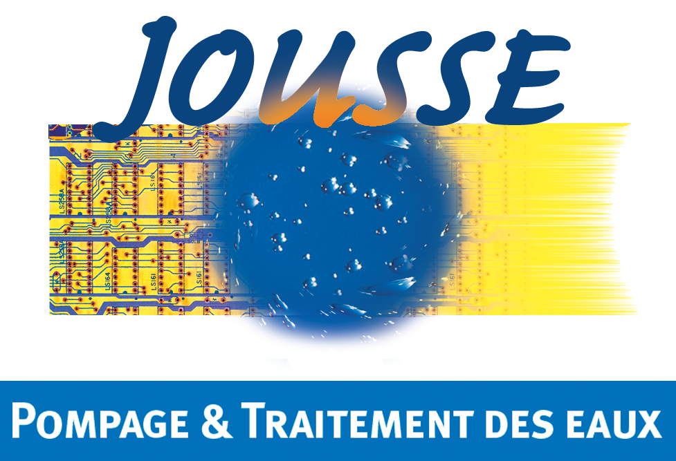 Jousse-logo