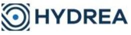 LOGO_HYDREA VF