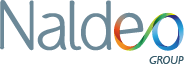 LOGO_NALDEO