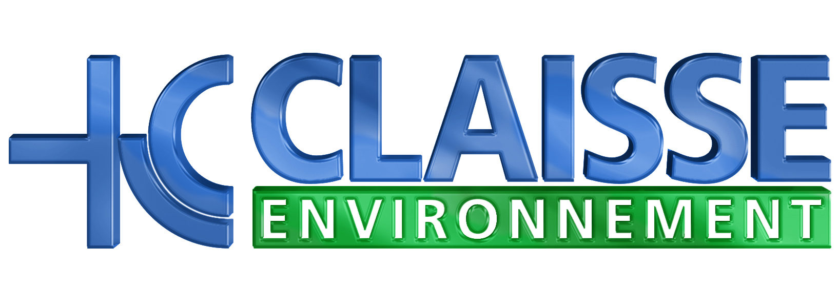 Logo-claisse_environnement