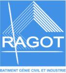 RAGOT - SARAGOT