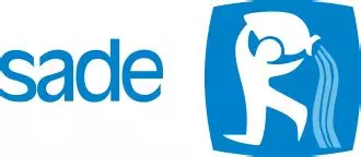 SADE CGTH