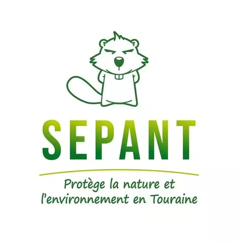 Société d’Etudes, de Protection et d’Aménagement de la Nature en Touraine (SEPANT)