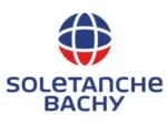 SOLETANCHE BACHY