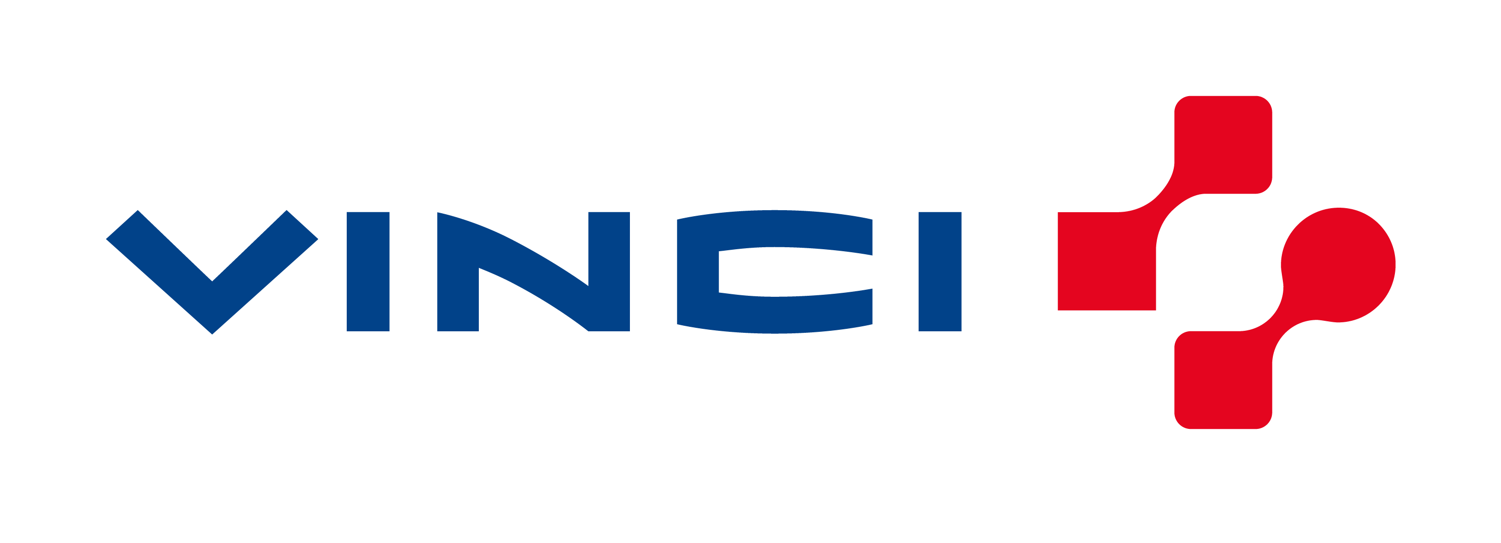 Vinci Construction Maritime et Fluvial