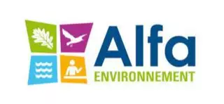 Alfa Environnement