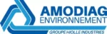 amodiag environnement