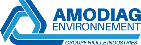 Amodiag