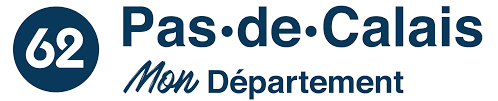 departement_pas_de_calais