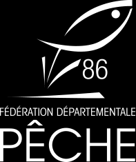 federation-peche-vienne-86