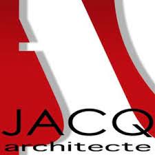 jacq-architecte