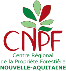 logo-CNPF-Nouvelle-Aquitaine