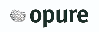 logo-OPURE