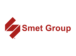 logo-SMET-Group