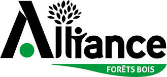 logo-alliance-foret-bois