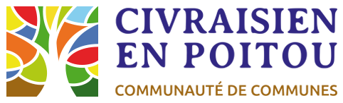 logo-cc-civraisien-en-poitou