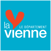 logo-departement-Vienne