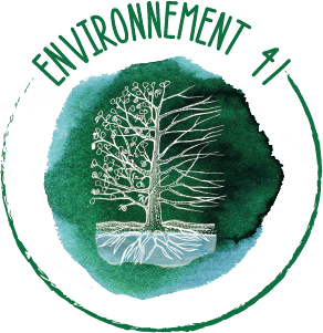 logo-environnement_41