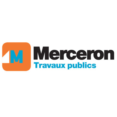 logo-merceron-tp