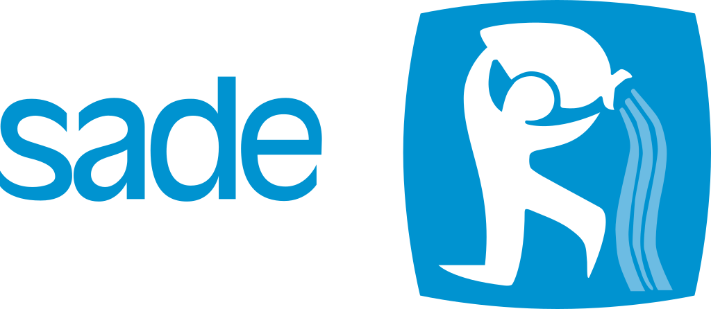 logo-sade