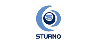 logo-sturno