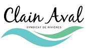 logo-syndicat-clain-aval