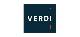 logo-verdi