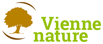 logo-vienne-nature