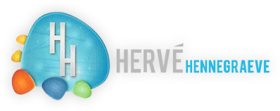 logo_Hennegraeve