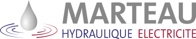 logo_MARTEAU