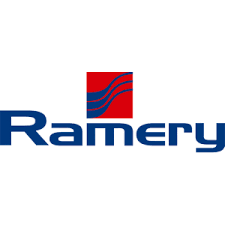 logo_Ramery