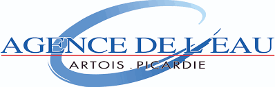 logo_agence_de_l_eau_artois_picardie