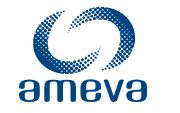 logo_ameva