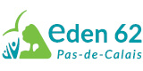 logo_eden_62