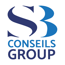 logo_sb_conseils