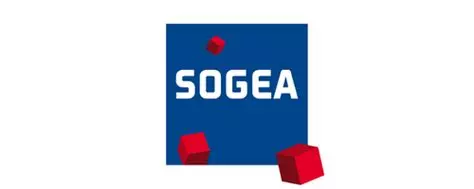 SOGEA Sud Ouest