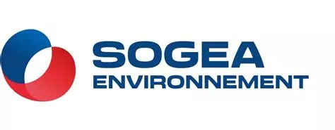 SOGEA