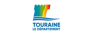 Département Indre-et-Loire