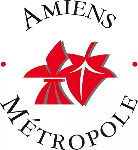 Amiens métropole