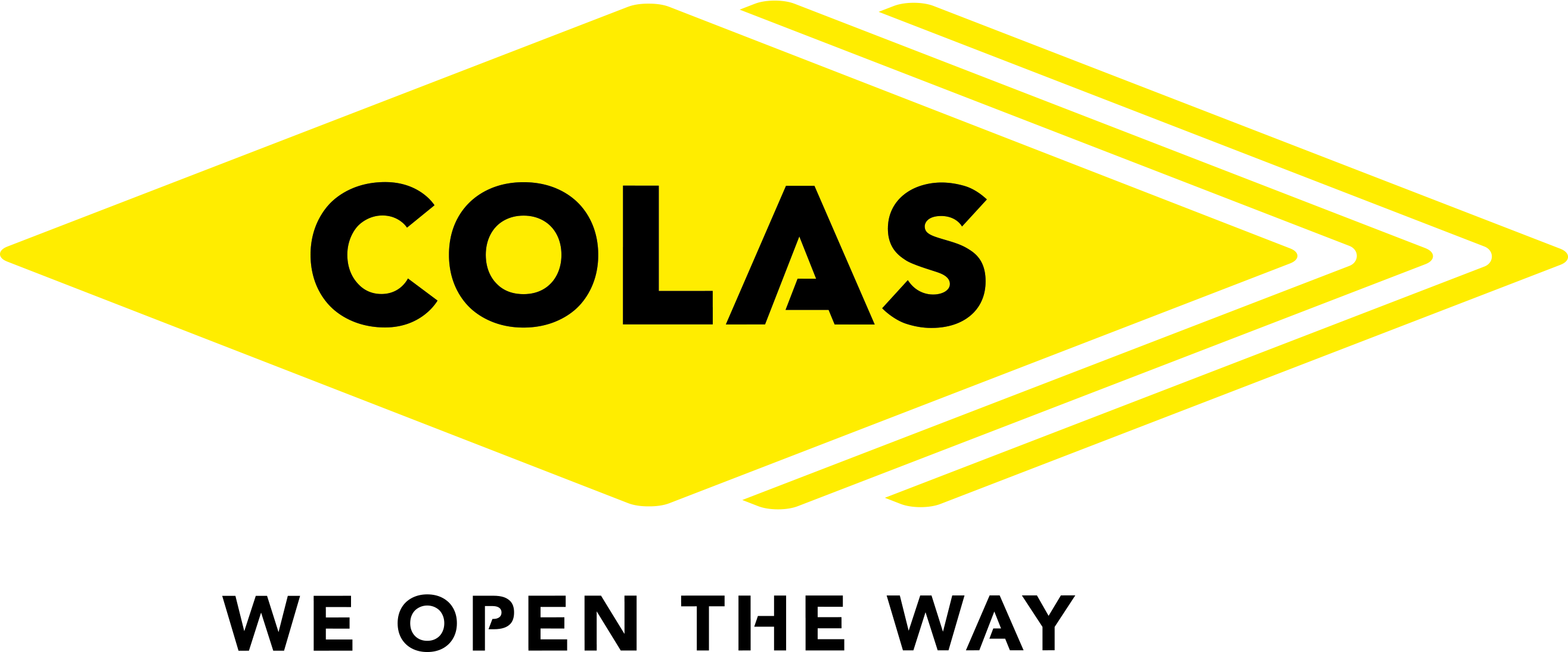 Colas_logo